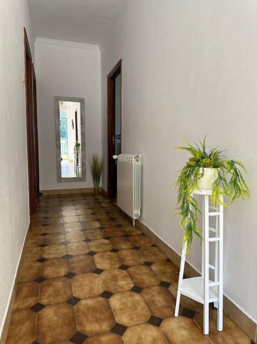 Casa De Sergude Peso da Régua Extérieur photo