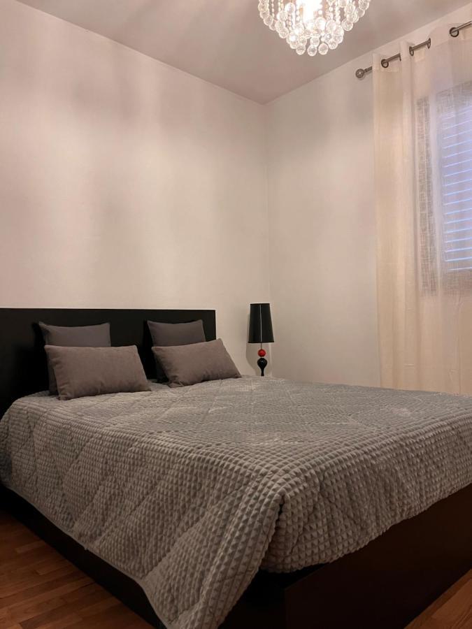 Casa De Sergude Peso da Régua Extérieur photo