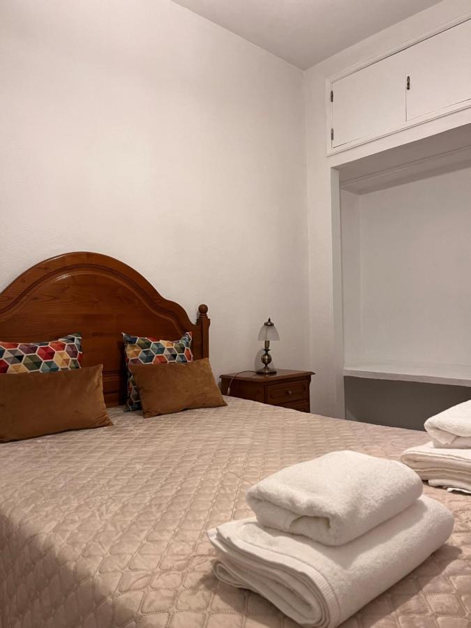 Casa De Sergude Peso da Régua Extérieur photo