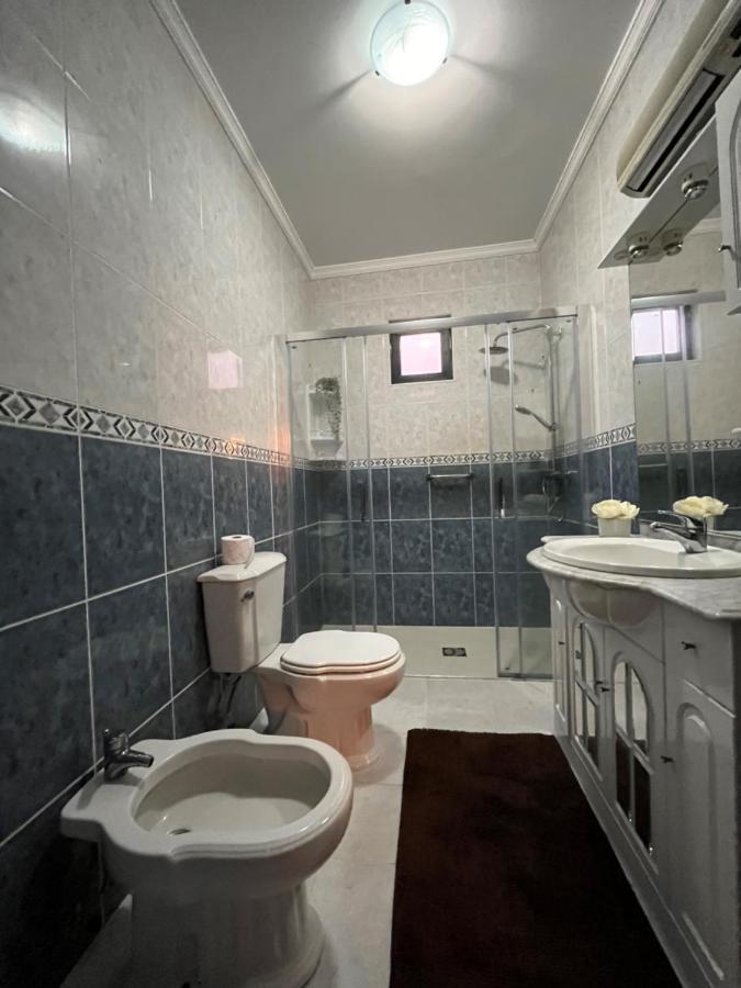 Casa De Sergude Peso da Régua Extérieur photo